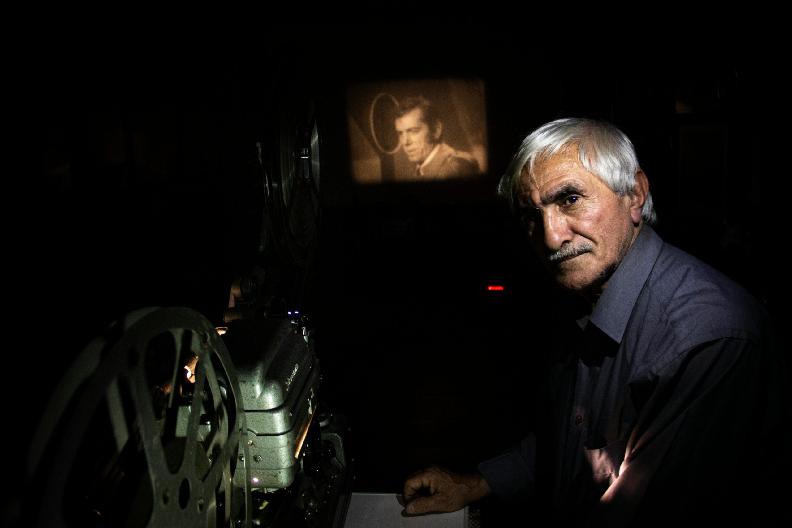 Uluslararası İstanbul Film Festivali Başladı